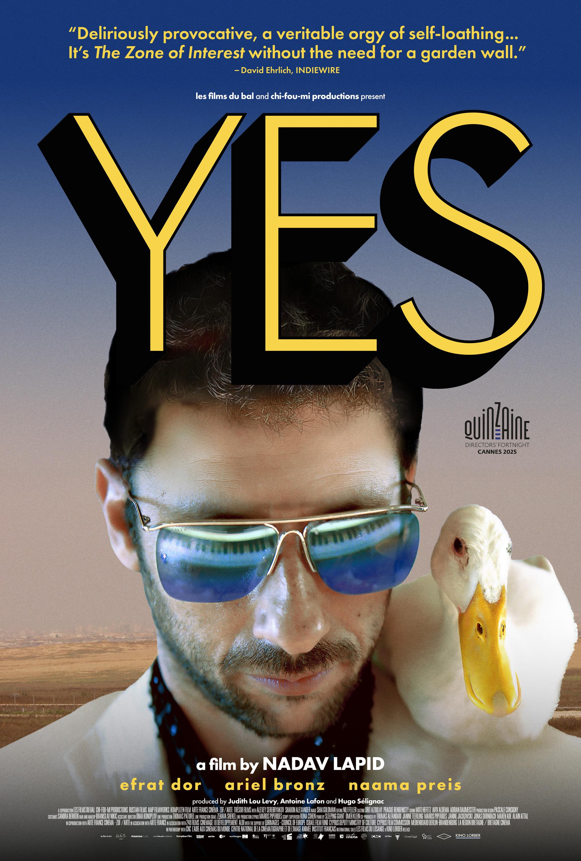 Yes