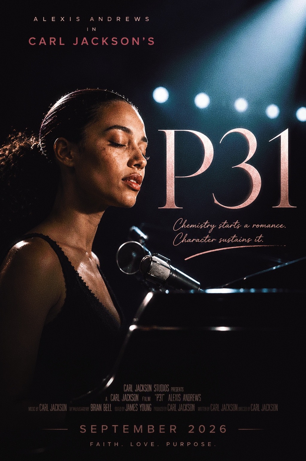 P31