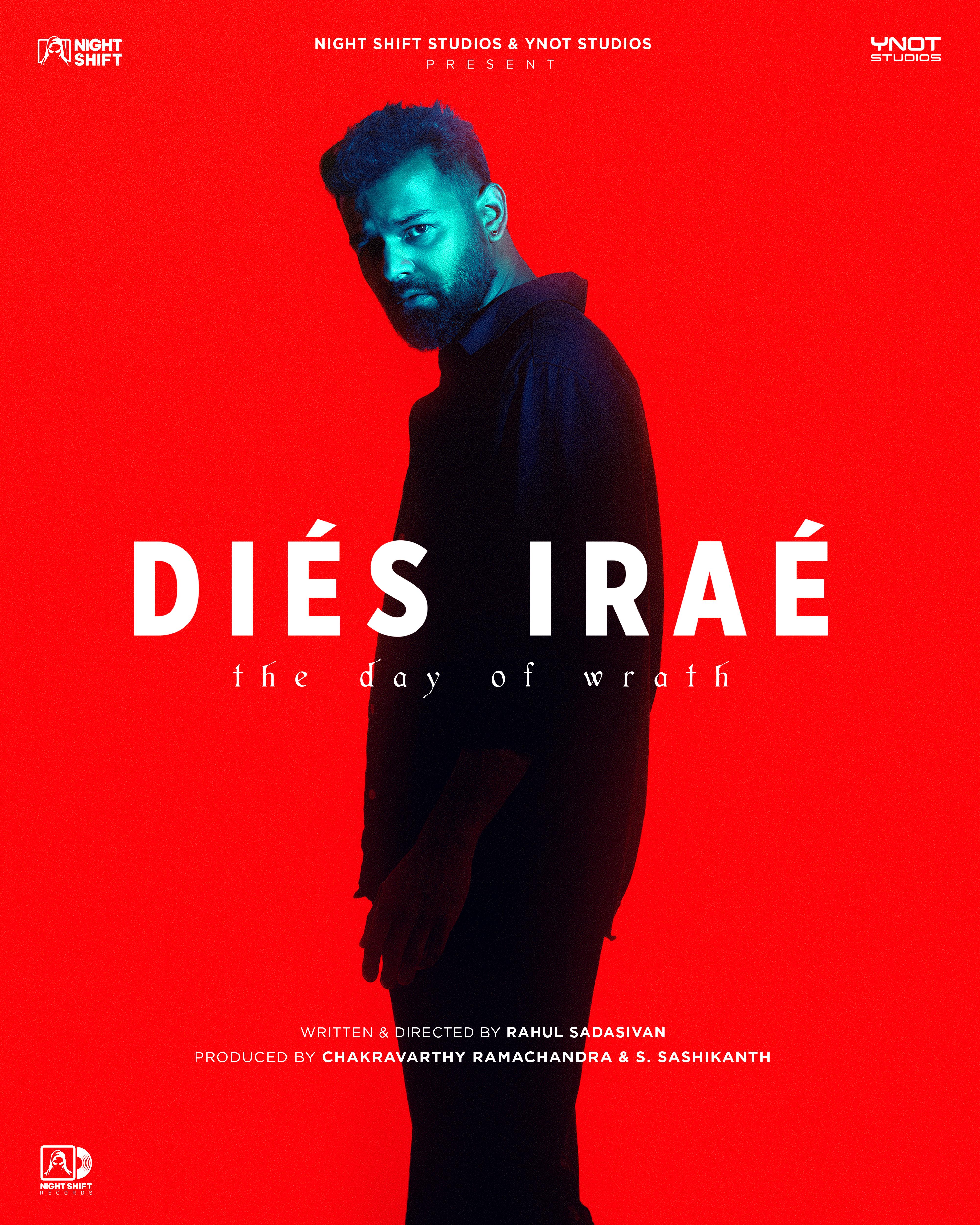 Dies Irae