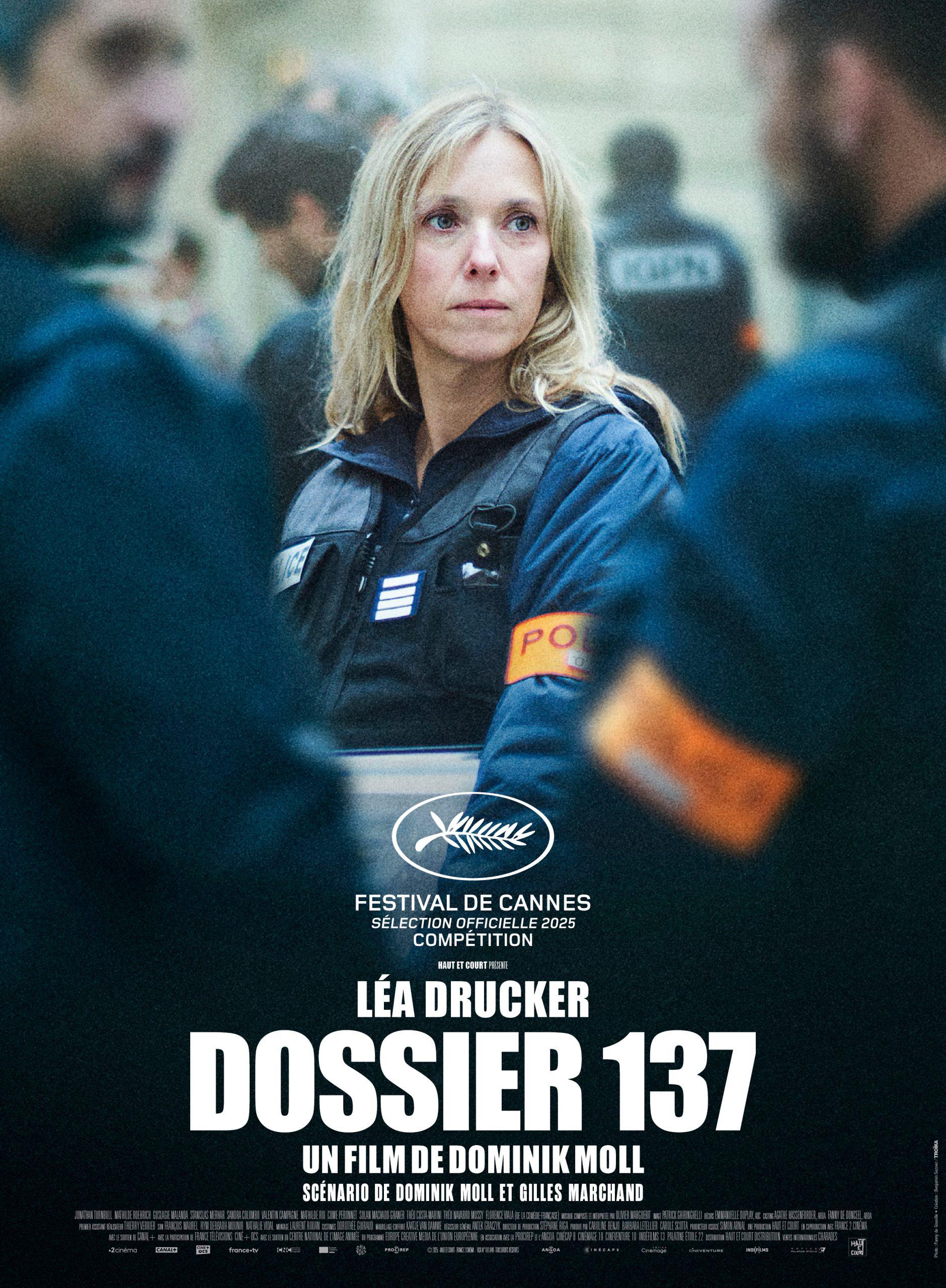 Case 137